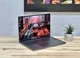 Dell Precision 5570|15.6" (3840x2400) / IPS / Touchscrean| Intel Core i9-12900H | 32Gb DDR5 | SSD 1Tb | Nvidia Rtx A2000 (8Gb / GDDR6 / 128Bit) | Windows 11| Б/B - Б/В - зображення 3