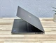 Dell Precision 5570 |15.6" (3840x2400 ) IPS | Touch| Intel Core i9-12900H| 64Gb DDR5 | SSD 2Tb|Nvidia Rtx A2000 (8Gb / GDDR6 / 128Bit) | Windows 11 Pro| Б/B - Б/В - зображення 3