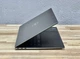 Dell Precision 5570 |15.6" (3840x2400 ) IPS | Touch| Intel Core i9-12900H| 64Gb DDR5 | SSD 2Tb|Nvidia Rtx A2000 (8Gb / GDDR6 / 128Bit) | Windows 11 Pro| Б/B - Б/В - зображення 4