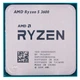 Процессор AMD Ryzen 5 3600 (3.6GHz 32MB 65W AM4) Box (100-100000031AWOF) - изображение 6