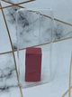 Тонкий прозорий силіконовий чохол для Xiaomi Redmi Note 8 Pro - зображення 2
