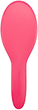 Щітка для волосся Tangle Teezer The Ultimate Styler Sweet Pink (5060630048013) - зображення 2