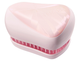 Щітка для волосся Tangle Teezer Compact Styler Smashed Holo Pink (5060630043971) - зображення 6