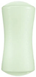 Szczotka do sierści Pet Teezer Green dla szczeniąt (5060630040901) - obraz 3