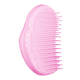 Щітка для волосся Tangle Teezer The Original Fine & Fragile Pink Dawn (5060173378899) - зображення 1