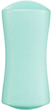 Szczotka do sierści Pet Teezer DeShedding Baby Pink Mint dla psa (5060926680453) - obraz 3