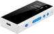 Підсилювач для навушників FiiO BTR7 White (5510156) - зображення 1