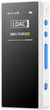 Підсилювач для навушників FiiO BTR7 White (5510156) - зображення 4