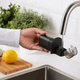 Точилка для ножів IKEA ASPEKT 571.452.96 - зображення 5