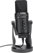 Мікрофон для ПК / для стрімінгу, подкастів Samson G-Track Pro (GM1UPRO) - зображення 2