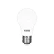 Лампа светодиодная BASIS A60 12W E27 4000K Violux - изображение 1