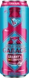 Упаковка пива Garage Anti-compote 4.4% 0.48 л х 24 шт з/б (4820250942501) - зображення 2