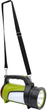 Фонарь кемпинговый аккумуляторный SKIF Outdoor Big Buster Black/Green (3890027) - изображение 9