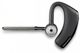 Zestaw słuchawkowy Bluetooth Plantronics Voyager Legend (87300-205) - obraz 3