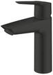 Набор смесителей GROHE QuickFix Start 3 в 1 для ванной UA303304TM (235752432 + 345982430 + 279482430) - изображение 4