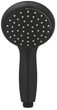 Набор смесителей GROHE QuickFix Start 3 в 1 для ванной UA303304TM (235752432 + 345982430 + 279482430) - изображение 8
