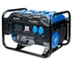 Генератор бензиновый EnerSol EPG-2800S - изображение 1