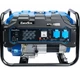 Генератор бензиновый EnerSol EPG-2800S - изображение 2