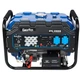 Генератор бензиновый EnerSol EPG-3000SE - изображение 1