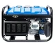 Генератор бензиновый EnerSol EPG-2800S - изображение 4