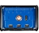 Генератор бензиновый EnerSol EPG-2800S - изображение 8