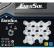 Генератор бензиновый EnerSol EPG-3000SE - изображение 8