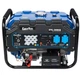 Генератор бензиновый EnerSol EPG-3000SE - изображение 9