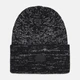 Шапка Outhorn OTHWAW23ACAPM349-20S S/M Черная (5904698592234) - изображение 1