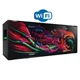 Шумобокс на один асік SILENT BOX TRANSFORMER 1 Black Custom (TR1BlackCustomWi-Fi) - изображение 1