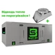Шумобокс на два асіка SILENT BOX TRANSFORMER 2 Gray (TR2GrayDifyzor) - изображение 1