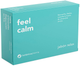 Mydło Botanicapharma Feel Calm Soap 100 g (8436572540217) - obraz 1