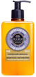 Mydło L'Occitane en Provence Lavande Hand and Body Soap 500 ml (3253581662656) - obraz 1