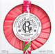 Мило Roger & Gallet Gingembre Rouge Scented Soap 100 г (3701436910013) - зображення 1