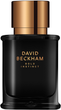 Woda toaletowa David Beckham Bold Instinct Eau de Toilette 30 ml (3614228211017) - obraz 1