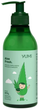 Mydło Yumi Aloe Fresh liquid Soap 300 ml (5902693162650) - obraz 1