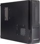 Корпус Prologix E100 Slim 400W Black - изображение 1