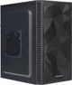 Корпус PrologiX E104 Mesh Black - изображение 1
