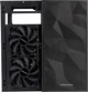 Корпус PrologiX E104 Mesh Black - изображение 6