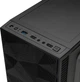Корпус PrologiX E104 Mesh Black - изображение 11