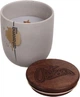 Ароматична свічка ArtAroma Wood (2901969015167) - изображение 2