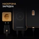 УМБ Duracell CORE 10 | 10000 mAh | 25W | Black (DRPB3040A) - изображение 4