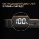 УМБ Duracell CORE 10 | 10000 mAh | 25W | Black (DRPB3040A) - изображение 6