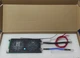 BMS плата LTO 6s 200A - изображение 3