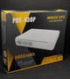 ИБП для роутера POE-430P ( 17W ) - изображение 2