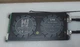 BMS плата LTO 6s 200A - изображение 5