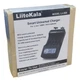 Зарядное устройство LiitoKala Lii-500 - изображение 2