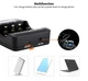Зарядное устройство LiitoKala Lii-500 - изображение 4