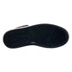 Кроссовки мужские Jordan 1 Mid Se 39 Чорний DZ5329-001 - изображение 9
