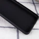 Противоударный Чехол TPU Epik Black для Xiaomi Redmi Note 7 / Note 7 Pro / Note 7s Черный - изображение 3