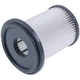 HEPA10 Фільтр Whicepart для пилососа Philips FC8047 (432200493320) (без коробки) - изображение 4